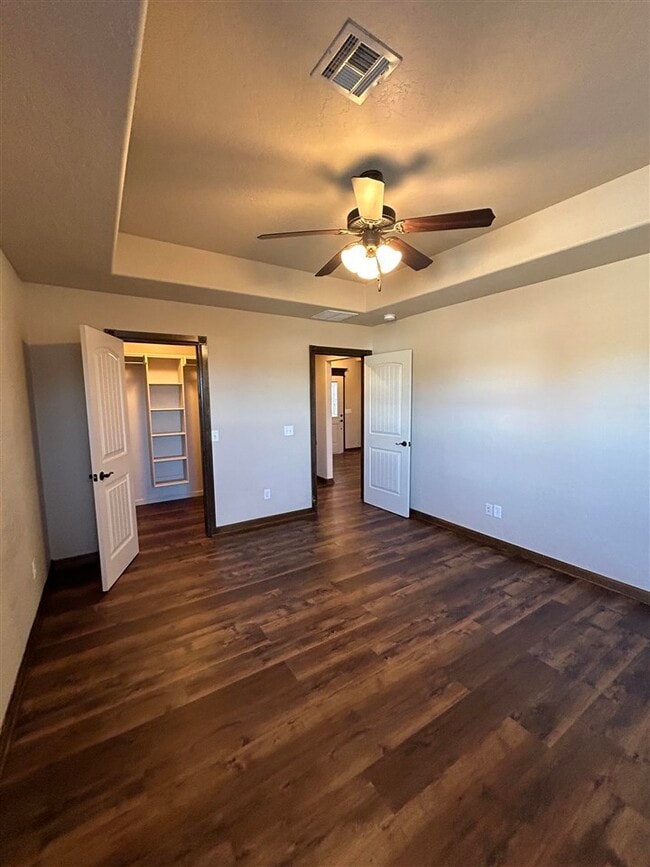 Building Photo - 2299 SW 43rd St