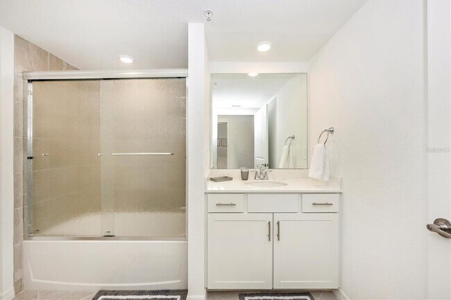 Building Photo - 17775 Boracay Ct