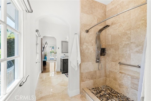 Building Photo - 1331 Hidden Springs Dr
