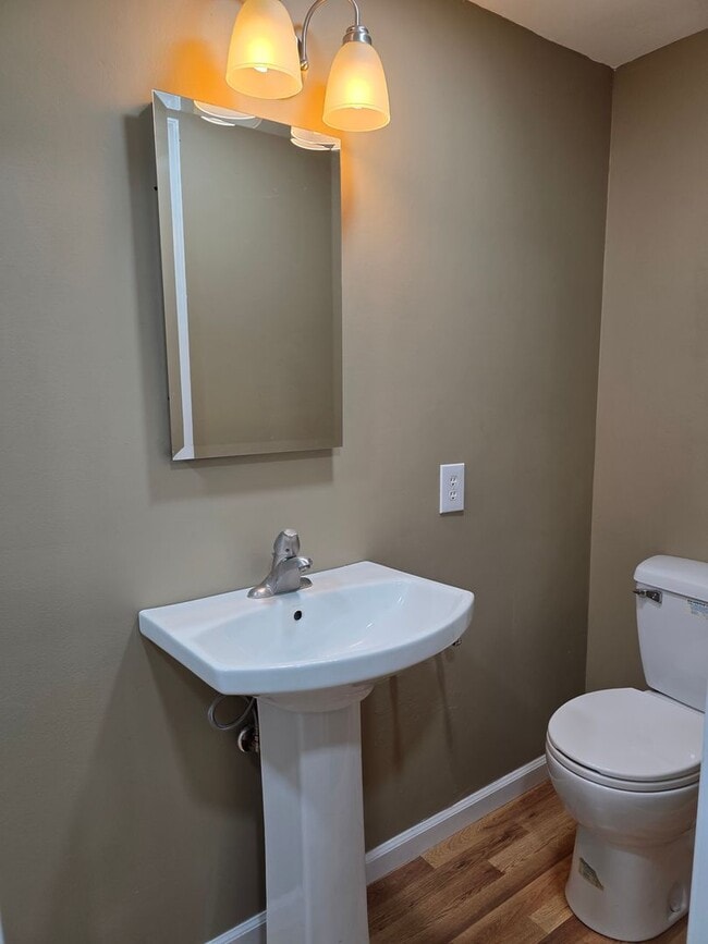 Building Photo - Bay Tree Neighborhood in Dover