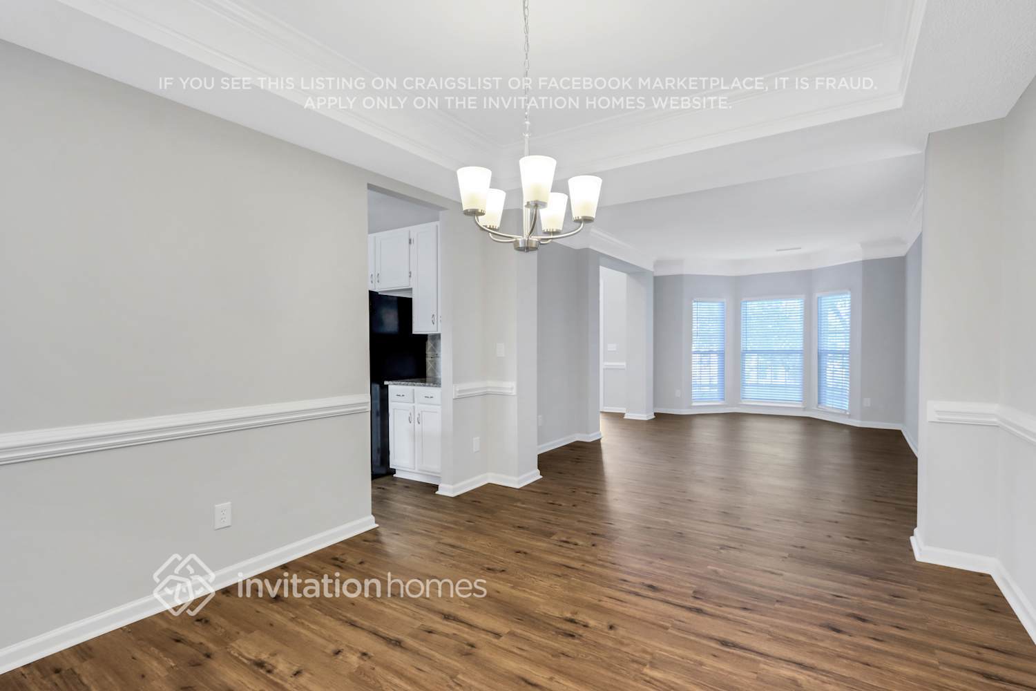 Building Photo - 10641 Partridgeberry Dr