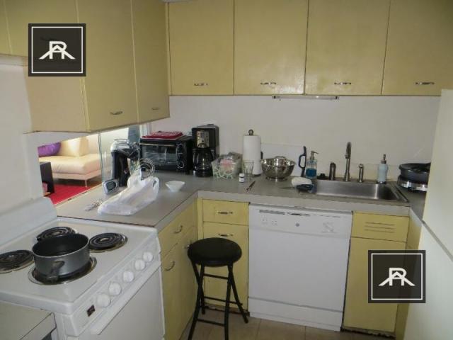 Primary Photo - 1 bedroom in Brookline MA 02446