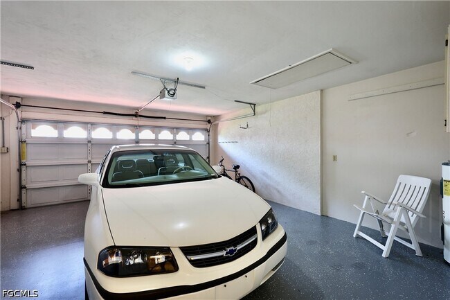 Building Photo - 12840 Dornoch Ct