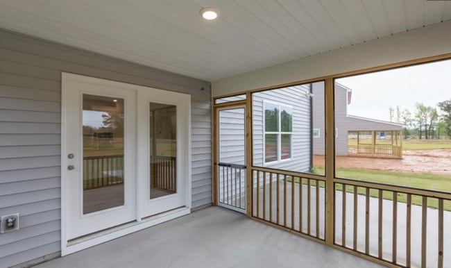 Building Photo - Available Now - Beautiful Open Floorplan 3...