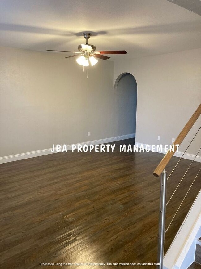 Building Photo - 1762 Belshire Ct