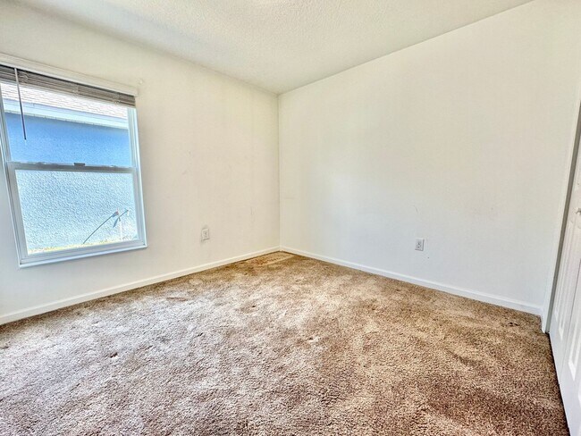 Building Photo - Premier 4bedrooms/2baths residence - Florida living at its finest!