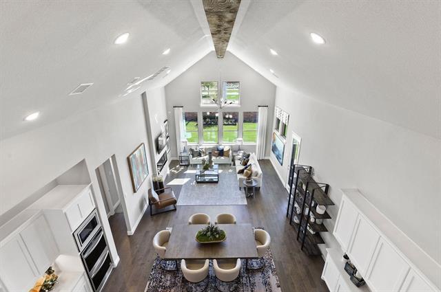 Building Photo - 15718 Tea Tree Rd