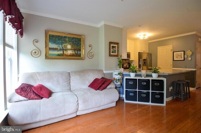 Building Photo - 12619 Fair Crest Ct