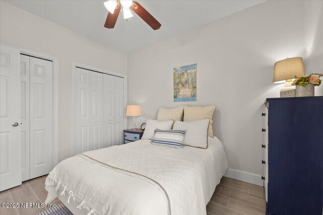 Building Photo - 622 Ponte Vedra Blvd