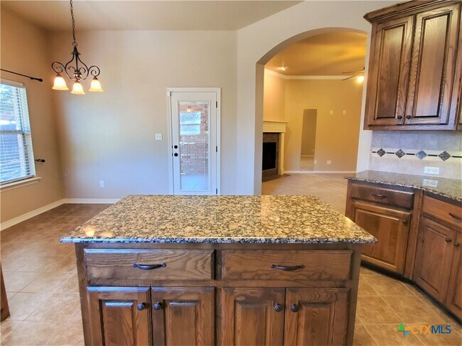 Building Photo - 5020 Sean Patrick Glen