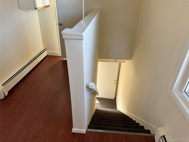 Building Photo - 61 Nassau Ave