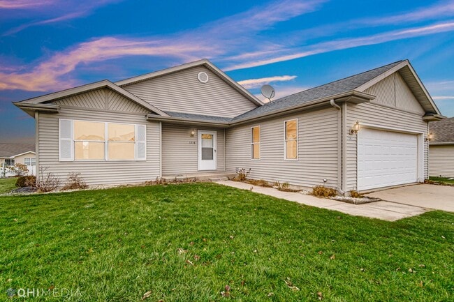 Building Photo - 1218 W 85th Ave