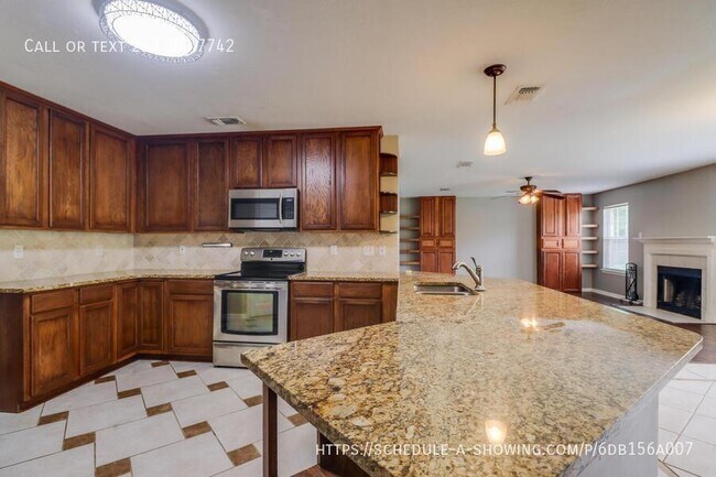 Building Photo - 14348 Atwood Cove