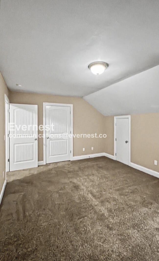 Building Photo - 144 Brown Estates Dr