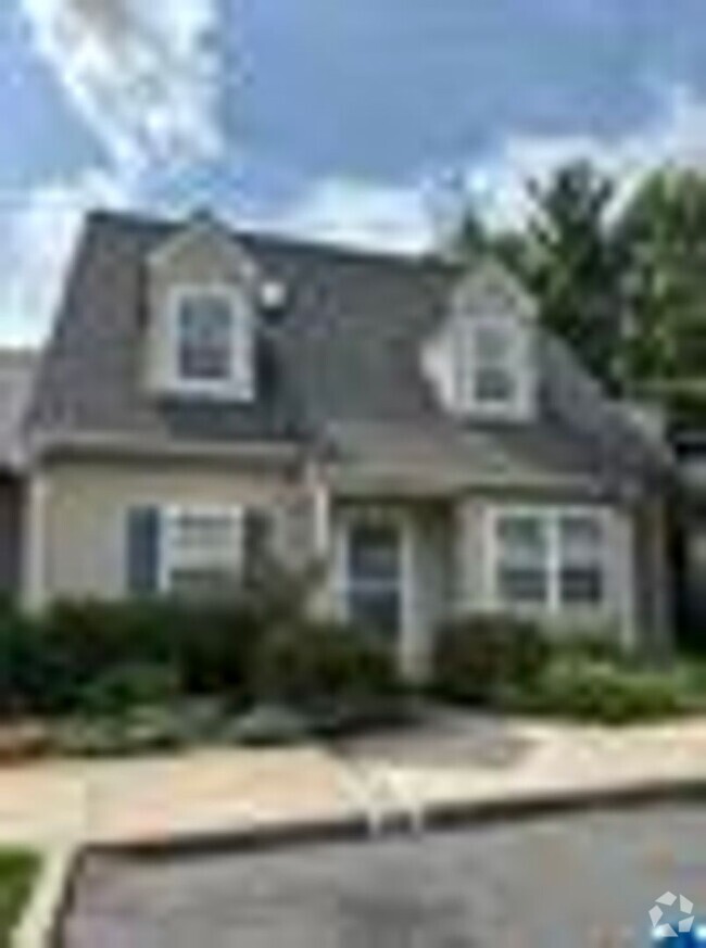 Building Photo - Branchlands Retirement Community