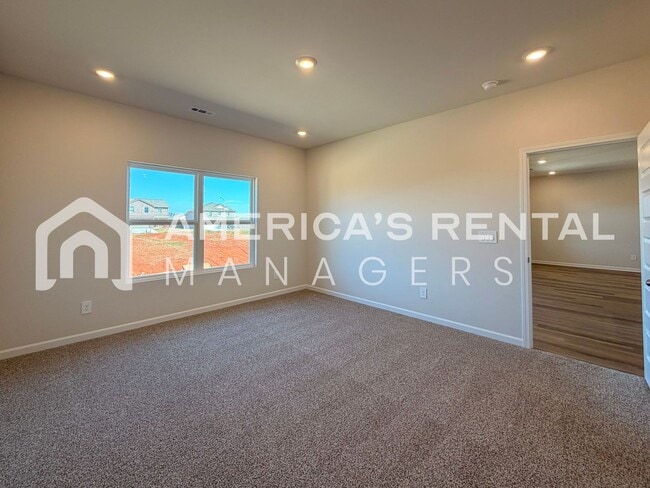 Building Photo - Move-in Special! New Construction Home for Rent! Sign a 13-month lease by 4/30/2026 and receive a...