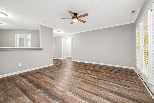 Building Photo - 342 Bubble Creek Ct