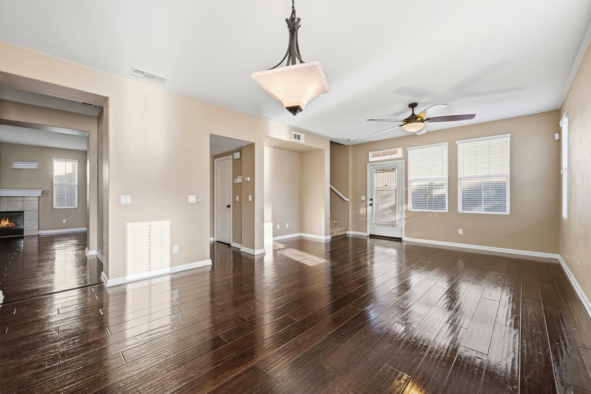 Building Photo - 31853 Red Pine Way