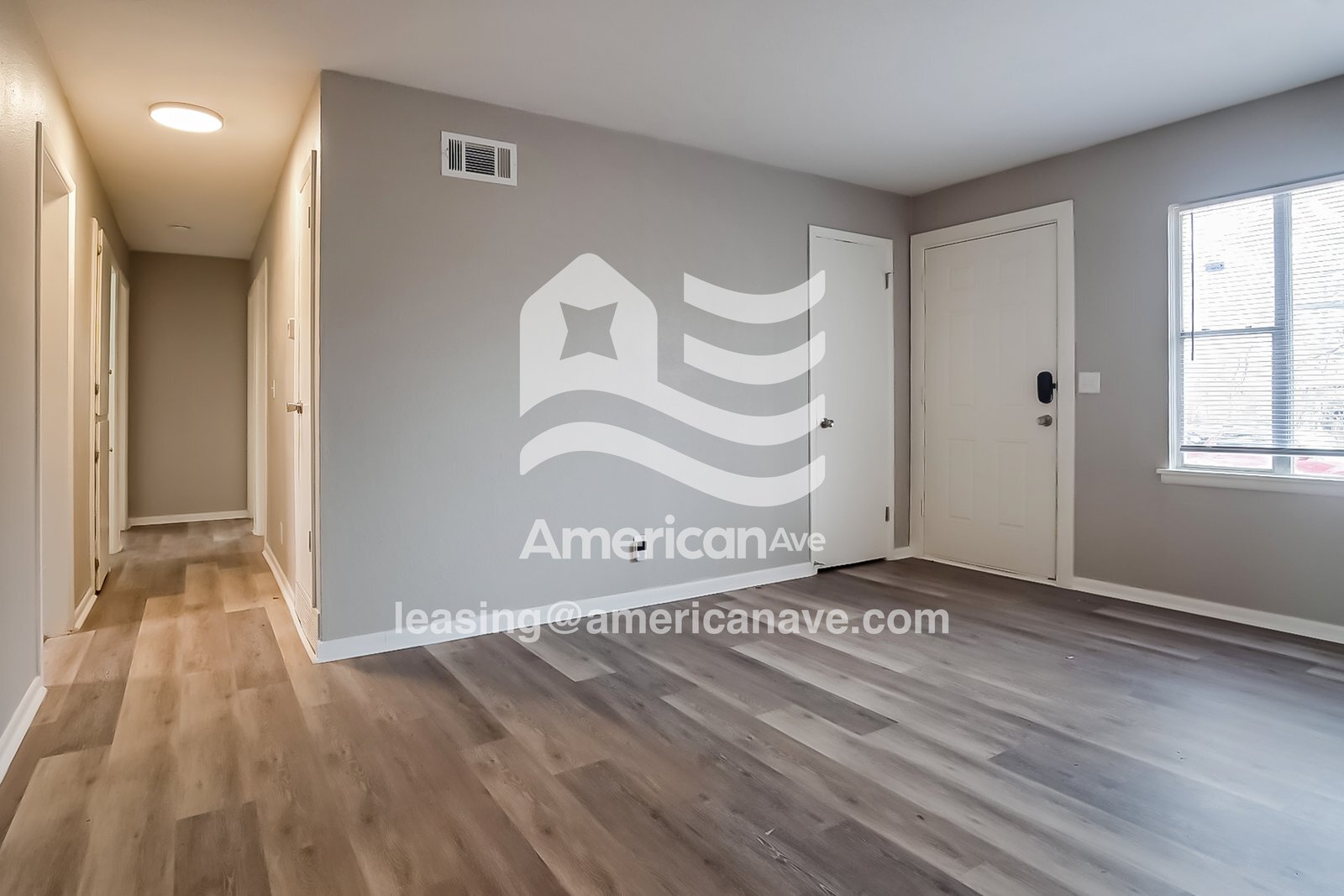 Building Photo - 5215 N Johnstown Ave