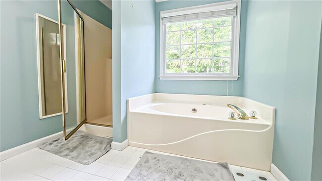 Building Photo - 3760 Mashie Ct