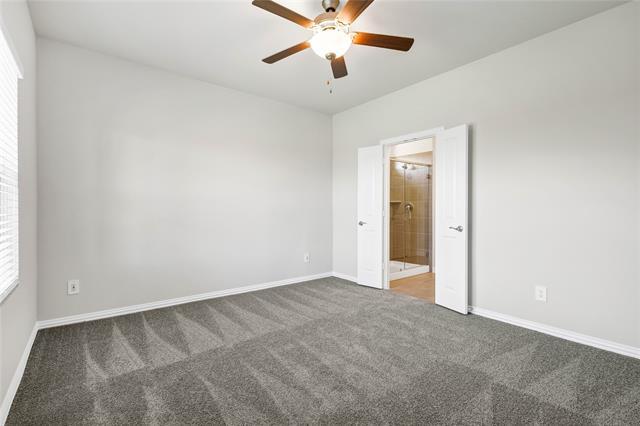 Building Photo - 516 Ezra Ln