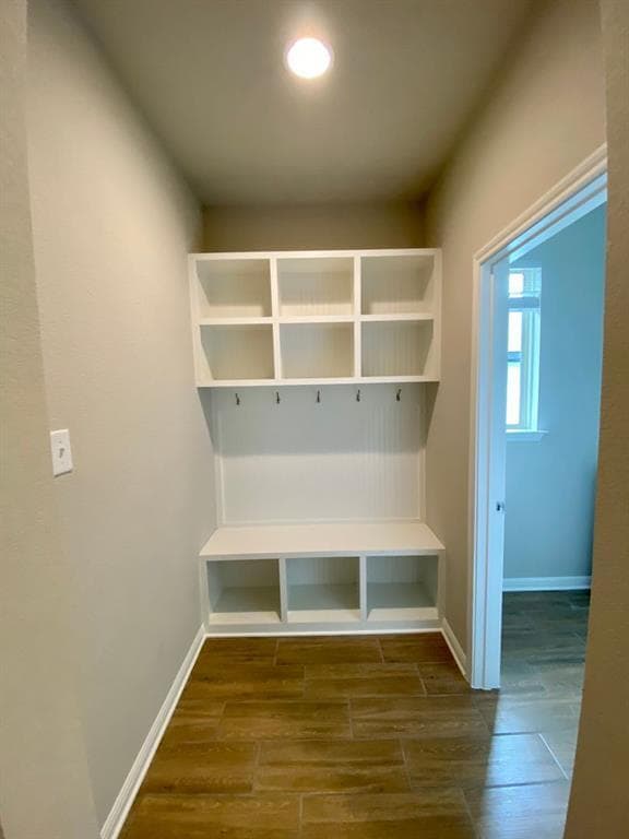 Building Photo - 103 Wild Wind Cv