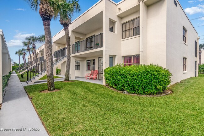 Building Photo - 1950 Atlantic St