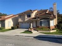 Building Photo - 29526 Crown Creek