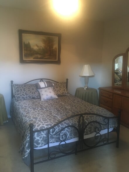 Building Photo - 20 Northridge Cir