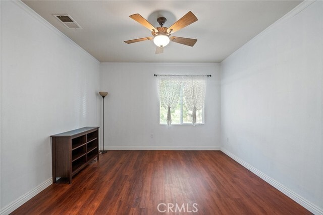 Building Photo - 30505 Canyon Hills Rd