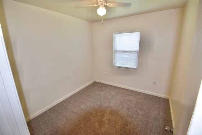 Building Photo - 1440 Hudson St