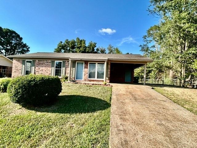 Building Photo - 87 Success Dr