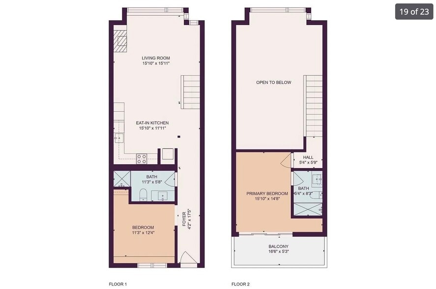 Building Photo - 175 Bluxome St