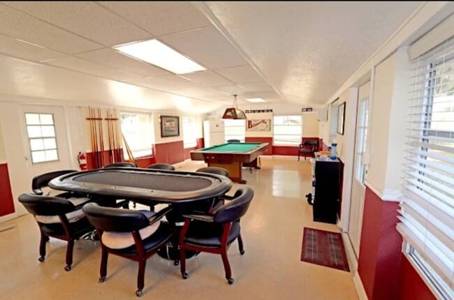 Building Photo - 36102 Citrus Blvd