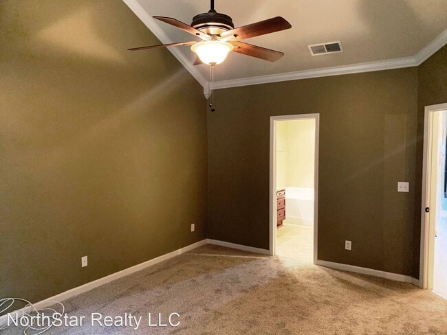 Building Photo - 2 br, 2 bath House - 2768 Southwood View