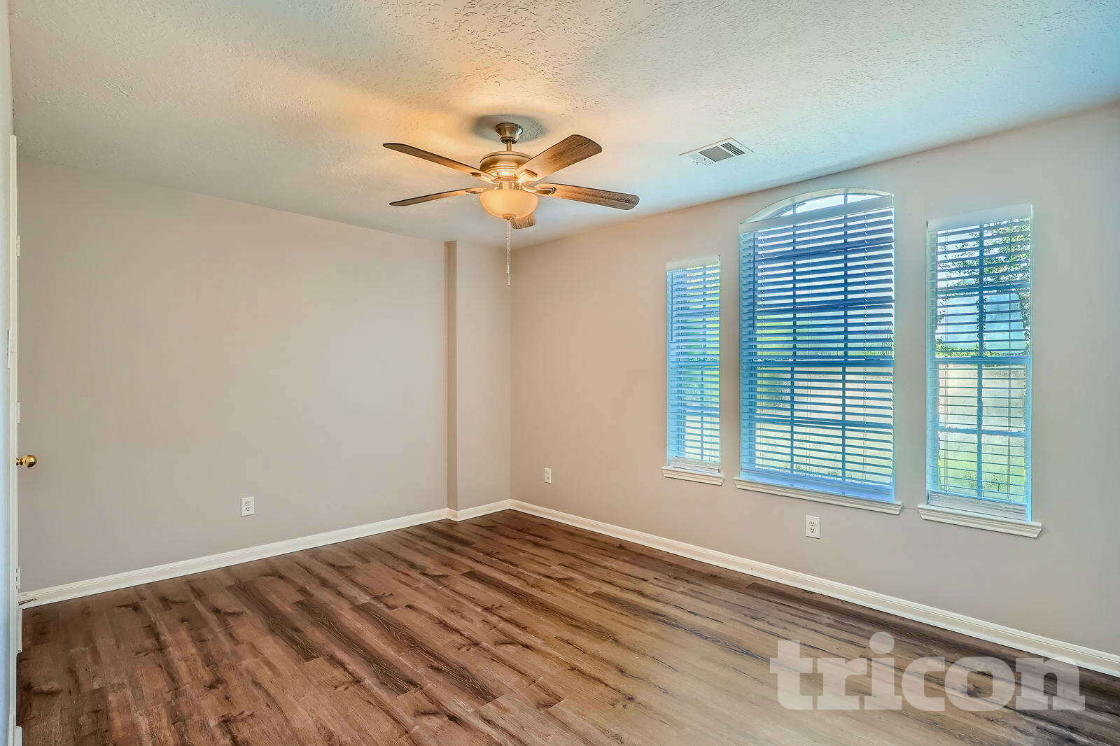 Building Photo - 4831 Preston Trail Ln