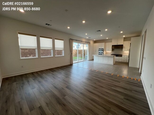 Building Photo - Price Lowered! Hacienda Heights 4 Bedroom Home