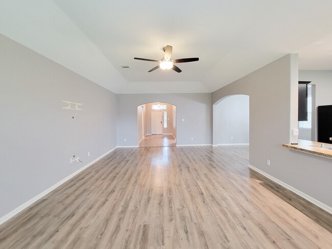 Building Photo - 12643 Caldwell Canyon Ln