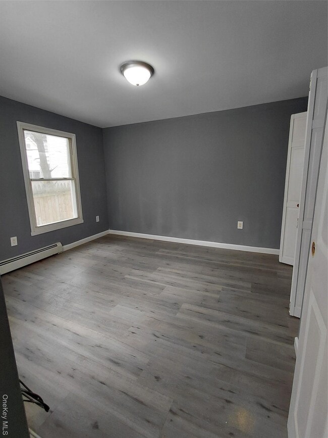 Building Photo - 80 Prospect St