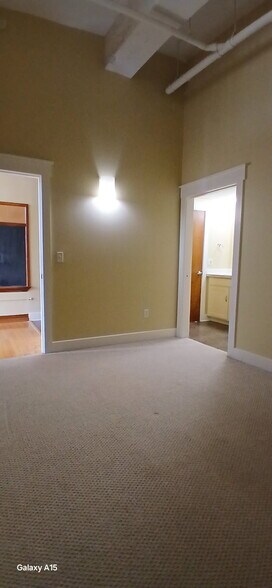 Building Photo - 600 Broadway Ave NW