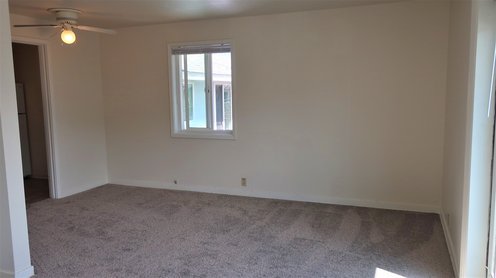 Building Photo - 110 Lavender Ct