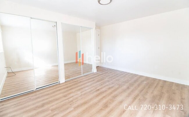 Building Photo - 217 S Ingalls St
