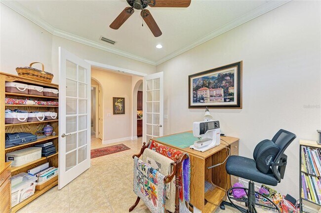 Building Photo - 4610 Royal Dornoch Cir