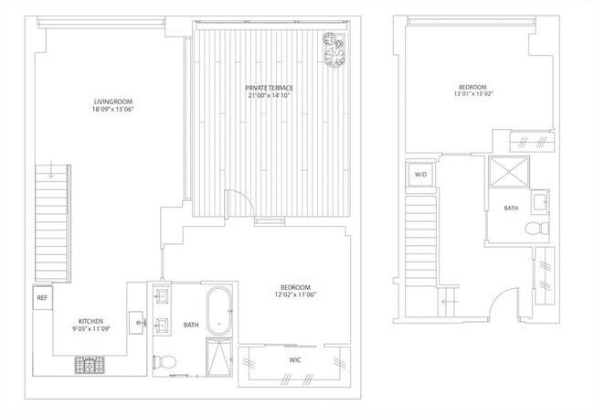 Building Photo - 1350 Boylston St