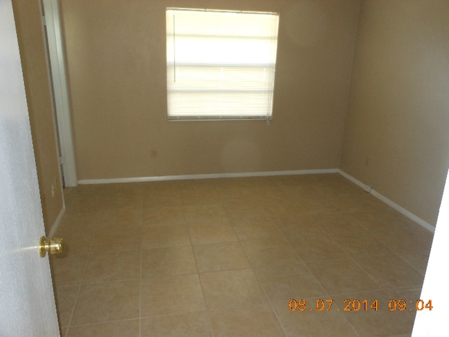Building Photo - BEAUTIFUL 3 BEDROOM 2 BATH LOCATED IN PORT ORANGE
