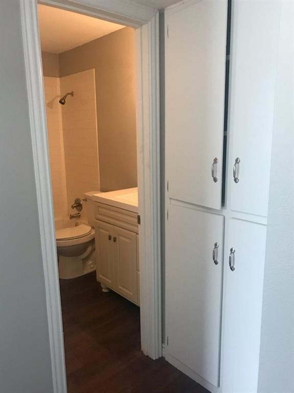 2532 Charlotte St 2532 Charlotte St Denton TX 76201 Apartment Finder