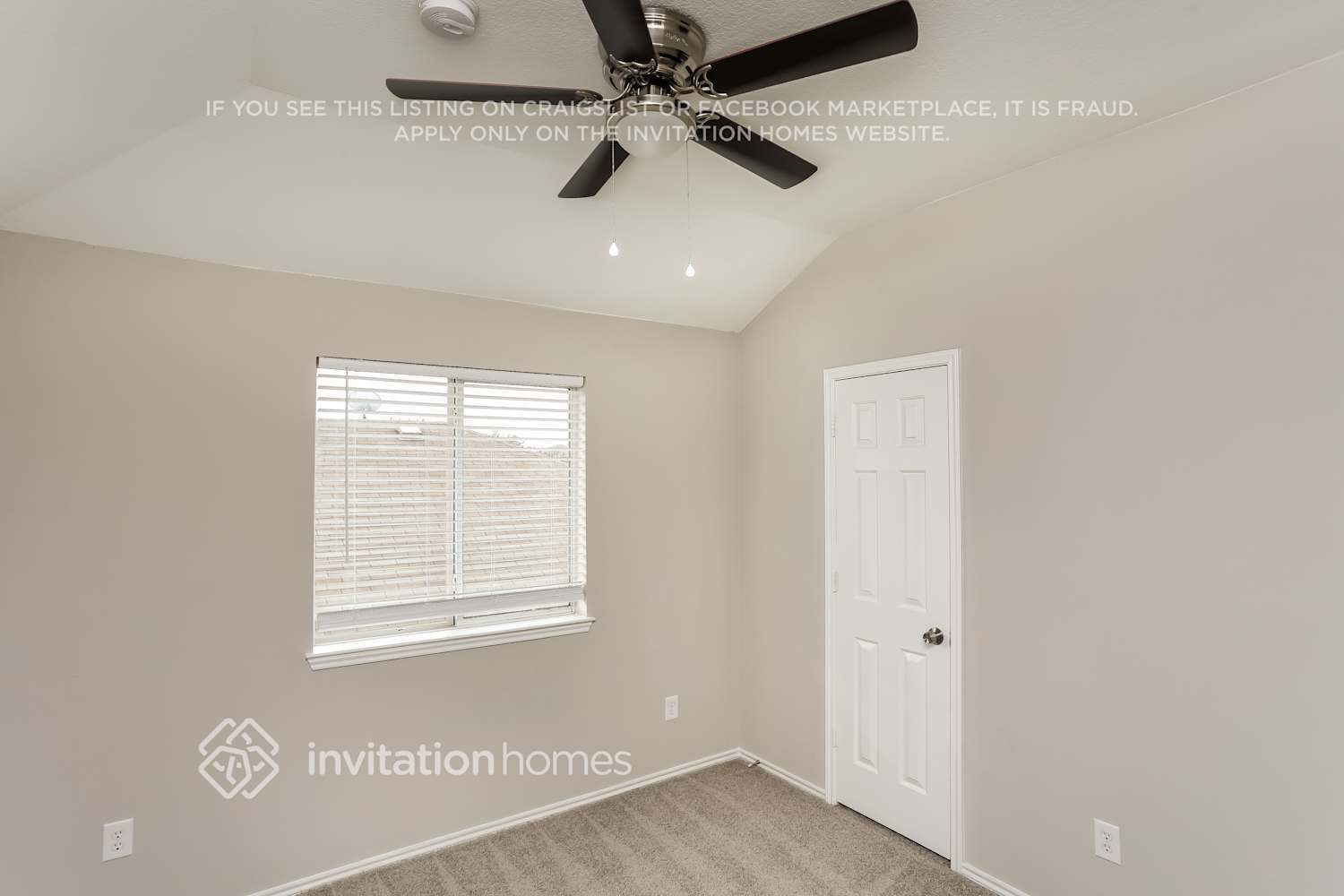 Building Photo - 2032 Fairview Dr