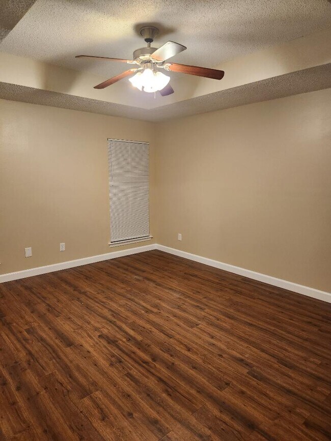 Building Photo - 8906 Winter Ct