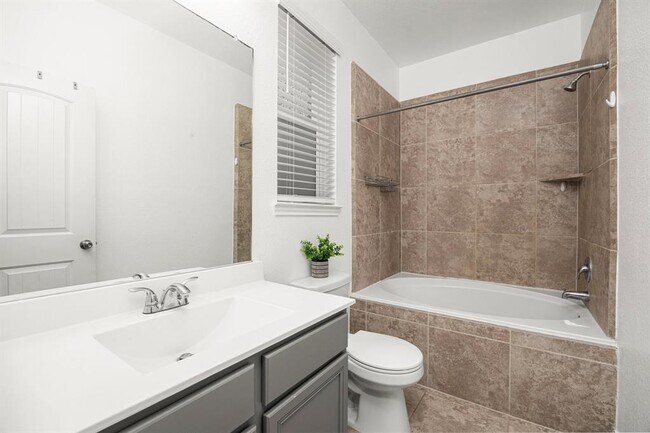 Building Photo - 7538 Merrylands Dr