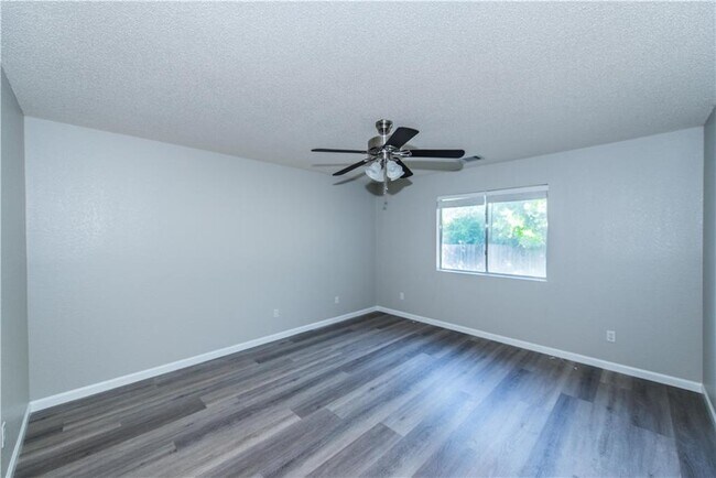 Building Photo - 3705 Walleye Way